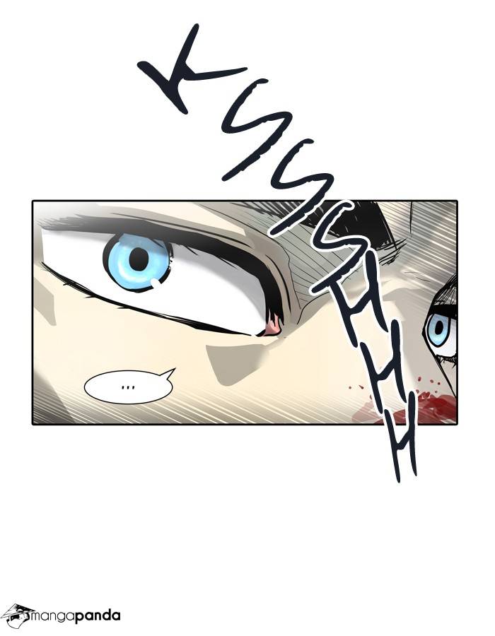 Tower of God Chapter 334 image 009